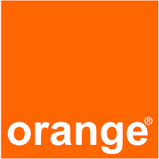 Oubliez paris, lyon et les grandes métropoles, aujourd'hui c'est dans les villes à taille humaine qu'il fait bon vivre. Probleme Chez Orange Pannes Et Problemes Du Reseau Downdetector