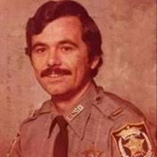 Wimberly Family Obituaries