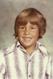 Robin Winter Obituary (2015)