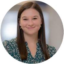 Heather Ferry, PA-C, UT