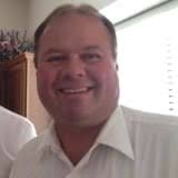 Richard Batt Obituary (2022)