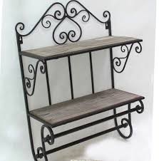 dekorasyon dekorasyondemir motif dekorasyon panomodelleri istanbul dekorasyonzevkim dekorasyonfikirleri wrought iron furniture wrought iron decor iron decor