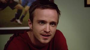 Name a character who went through more than him : r/breakingbad