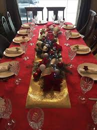 Pin On Christmas Decorating