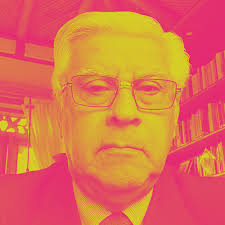 La Reivención del Derecho Administrativo