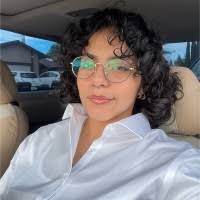 Victoria Toro Salazar