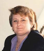 Obituary information for Martha "Marty" Ann Brodsky