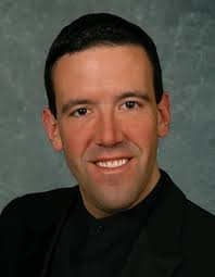 SCC: Viewing Personnel