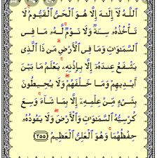 We did not find results for: Ù…Ù‚Ø·Ø¹ Ù…Ø¶Ø­Ùƒ Ù…Ù† Ø§Ø³Ø§Ù…Ù‡ Ø§Ù„Ø¬Ø±ÙˆØ´ÙŠ Ù„ÙŠØ¨ÙŠØ§ Ù…Ù‚Ø·Ø¹ Ù…Ø¶Ø­Ùƒ Ù…Ù† Ø§Ø³Ø§Ù…Ù‡ Ø§Ù„Ø¬Ø±ÙˆØ´ÙŠ Ù„ÙŠØ¨ÙŠØ§ O U O O U U 7 UË†10 O U Ù†Ø³ØªØ¹Ø±Ø¶ Ù…Ø¹ÙƒÙ… Ø§Ù„ÙŠÙˆÙ… ÙÙŠ Ù‡Ø°Ø§ Ø§Ù„Ù…Ù‚Ø§Ù„ Ù…Ù† Ù…ÙˆÙ‚Ø¹ Ø§Ø­Ù„Ù… Ù…Ø¬Ù…ÙˆØ¹Ø© Ù…Ù…ÙŠØ²Ø© Ù…Ù†
