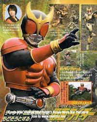 pin by yutoki on kamen riders p1 kamen rider series rider kamen rider