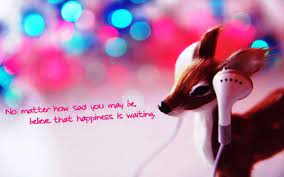 We've gathered more than 5 million images uploaded by our users and sorted them by the most popular ones. Laptop Cute Cool Backgrounds For Girls Novocom Top
