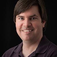 The Golden Hourglass by Ben Mariner