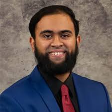 Dr. Jordan Setliff, MD