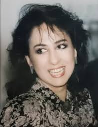 Obituary information for Evangelina Canales Guerra