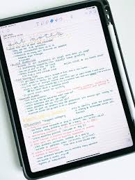 Pin On Buynomials Math Resources