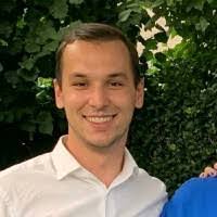 Jason Swarts's Instagram, Twitter & Facebook