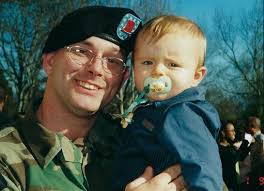 Mr. Melvin Ray "Shorty" Bearden III Obituary