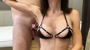 Jerk And Cum Shaved Armpit Porn Videos | xHamster