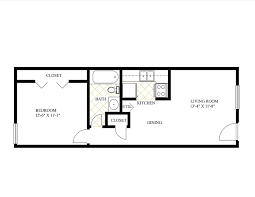 This expandable, craftsman style, open floor. 1br Apartments Closest Apartments To Uf And Midtown Circa Properties