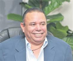 LO QUE PASO HOY: 24 sept 2011