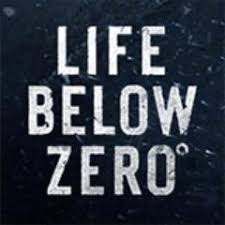 Produced by bbc worldwide, the show airs on national geographic. Life Below Zero Lifebelowzerotv Twitter