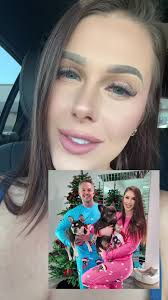 Exciting Dog-Dad Gift Reveal Coming Soon!