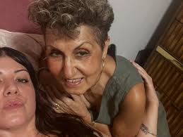 ΠΑΠΙΣΤΑ (@kristapapista) • Instagram photos and videos