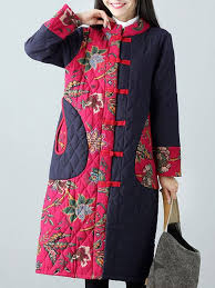 Puisi pendek tantang cinta sontak setiap hendak menulis sajak sketsa wajahmu itu selalu saja puisi pendek tantang kehidupan. 220 Ide Gaun Pendek