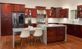 Browse our new variety of unassembled & assembled cabinets sizes, colors and finishes explore our broad selection of unassembled stock cabinets for your growing kitchen or bathroom renovation. Pin On Alltechno Info