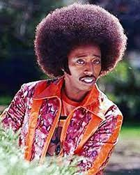 Dj Michael Toast Oh Shit It S Macy Gray With Pork Chop