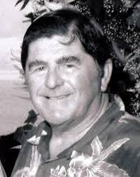 Robert Simi Obituary (1939