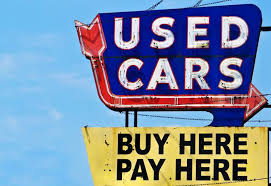 Aug 04, 2017 · cars r us has been serving the greater black hills region for almost a decade. Cheap Used Cars Rapid City Home Facebook