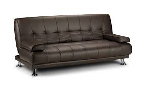 Leder Schlafsofa Uberprufen Sie Mehr Unter Http Stuhle Info 18110 Leder Schlafsofa Sofa Bed Brown Leather Sofa Bed Sofa Bed