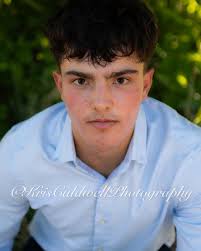 Kris Caldwell (@kriscaldwellphotography) • Instagram photos and videos