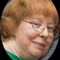 Elaine Crowder's Instagram, Twitter & Facebook