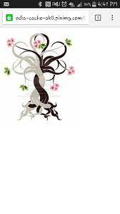 blended family tattoo ideas family tattoos family artwork small tattoos
