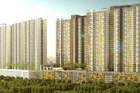 Deal direct with owner, rent condo in kuala lumpur. Parkhill Residence For Sale In Bukit Jalil Propsocial