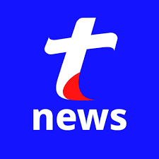 TNews-ทีนิวส์ | Bangkok