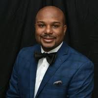 60+ "Terence Stanton" profiles