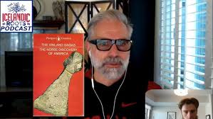 Vikings in America 500 Years Before Columbus? Vinland Sagas Review!