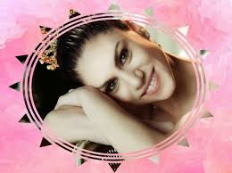 🎀Paloma Herrera🎀