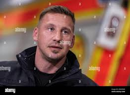 Explosive ordnance disposal service hi-res stock photography and images