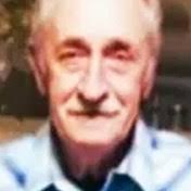 Bounds Family Obituaries