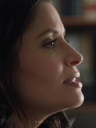 The Rookie Captain Andersen Chen