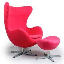 Rated 4.5 out of 5 stars. Excellent Cool Cool Chairs For Teens In Property Gallery Ideas Small Chair For Bedroom Cool Chairs Kids Bedroom Furniture