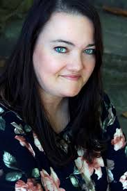 WE ARE SO PROUD OF OUR TEACHERS! Congratulations to Tifnee Leon, second  grade teacher at Berylwood Elementary School. She was named the Teacher of  the Month today by the Simi Valley Education