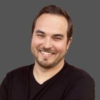 Colton Derrick's Instagram, Twitter & Facebook