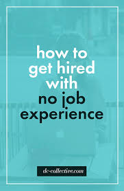 Site Is Undergoing Maintenance No Experience Jobs Job Search Motivation Job Advice