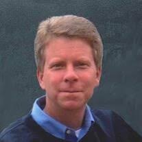 Thomas Jeffrey Taylor Obituary