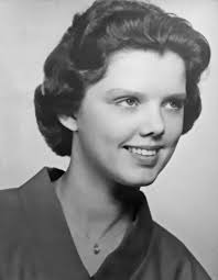 ARRANGEMENTS~ Awendaw/Georgetown Native, Barbara Jean Harwell Thames, 86,  the widow of Allen Alexander Thames and the loving mother of three  daughters, Candence, Laura, and Joy, went home to be with the Lord,